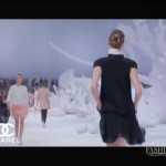 TV FASHION - 31 dicembre - 17.37.59