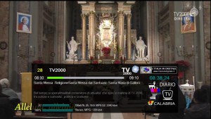 TV2000 - 29 dicembre - 08.38.26