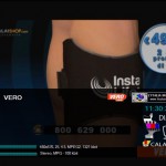 VERO - 01 gennaio - 11.30.38