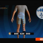 VERO - 01 gennaio - 11.30.41