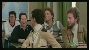 Video Calabria - 29 dicembre - 23.43.56