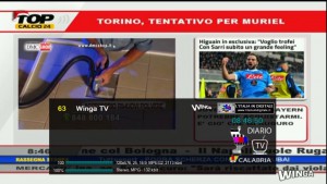 Winga TV - 29 dicembre - 08.46.51
