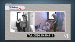 esperiaTV - 31 dicembre - 17.47.51