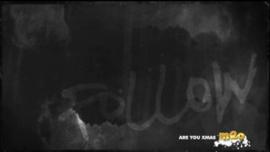 m2o Tv - 31 dicembre - 08.52.01