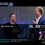 OK ITALIA TV1 - 11 gennaio - 22.11.56