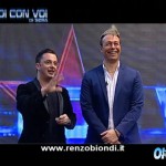 OK ITALIA TV1 - 11 gennaio - 22.11.59