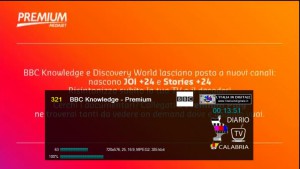 BBC Knowledge - Premium - 07 marzo - 00.13.52