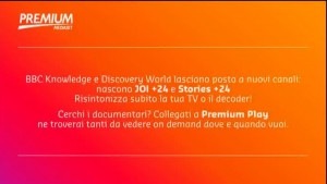 Discovery World - Premium - 07 marzo - 00.13.45