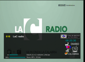 LaC radio - 26 aprile - 08.20.37