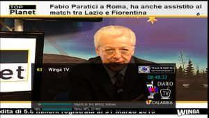 Winga TV - 17 maggio - 08.48.38