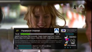 Paramount Channel - 27 agosto - 19.55.24